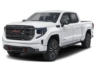 GMC Sierra 1500 - Edwards Automotive GMC in IRON MOUNTAIN MI