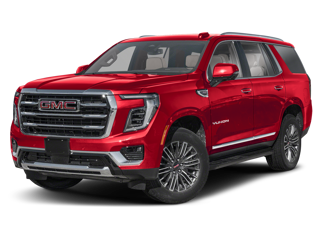 GMC Yukon - Edwards Automotive GMC in IRON MOUNTAIN MI