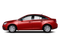 2012 Chevrolet Cruze ECO