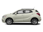 2013 Buick Encore Convenience