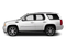 2013 Cadillac Escalade Premium