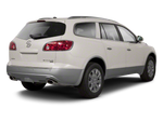 2011 Buick Enclave CXL-2