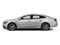 2018 Buick LaCrosse Premium