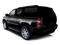 2009 GMC Yukon Base