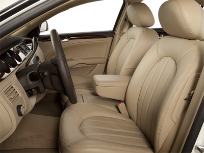 2010 Buick Lucerne CX-2 *Ltd Avail*