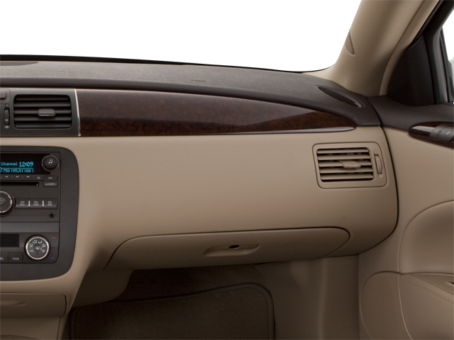 2010 Buick Lucerne CX-2 *Ltd Avail*