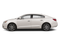 2011 Buick LaCrosse CXS