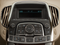 2011 Buick LaCrosse CXS