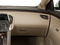 2011 Buick LaCrosse CXS