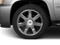 2013 Cadillac Escalade Premium
