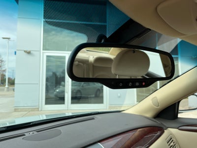 2010 Buick Lucerne CX-2 *Ltd Avail*