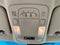 2010 Buick Lucerne CX-2 *Ltd Avail*
