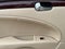 2010 Buick Lucerne CX-2 *Ltd Avail*