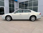 2010 Buick Lucerne CX-2 *Ltd Avail*