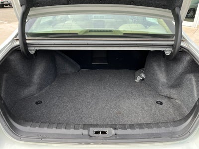 2010 Buick Lucerne CX-2 *Ltd Avail*