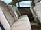 2010 Buick Lucerne CX-2 *Ltd Avail*
