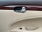 2010 Buick Lucerne CX-2 *Ltd Avail*