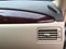 2010 Buick Lucerne CX-2 *Ltd Avail*