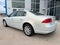 2010 Buick Lucerne CX-2 *Ltd Avail*