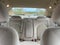 2010 Buick Lucerne CX-2 *Ltd Avail*