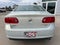 2010 Buick Lucerne CX-2 *Ltd Avail*