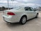 2010 Buick Lucerne CX-2 *Ltd Avail*