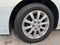 2010 Buick Lucerne CX-2 *Ltd Avail*