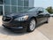 2018 Buick LaCrosse Premium