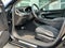 2018 Buick LaCrosse Premium