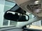2018 Buick LaCrosse Premium