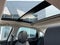 2018 Buick LaCrosse Premium