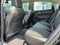 2018 Buick LaCrosse Premium