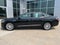 2018 Buick LaCrosse Premium