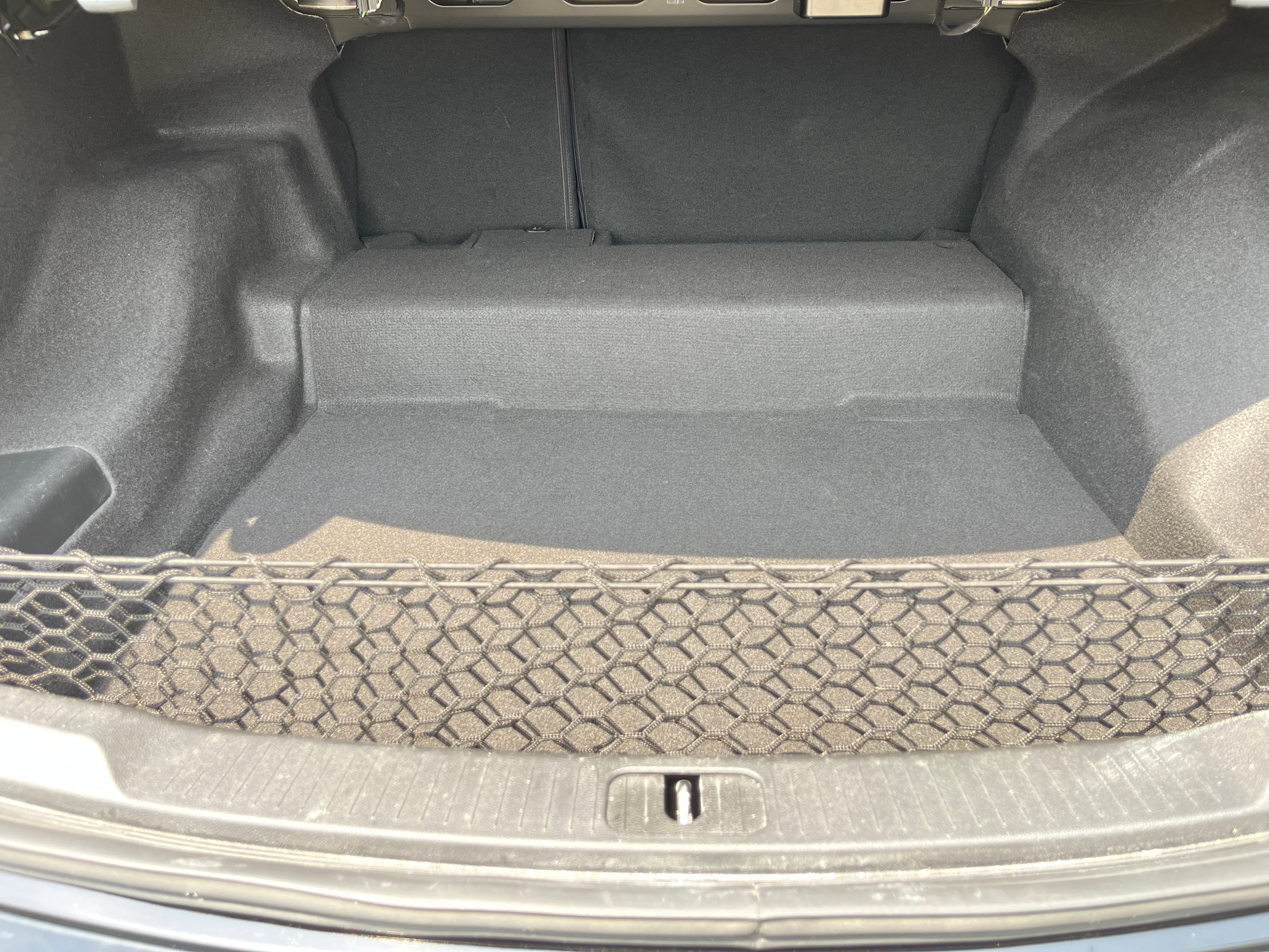 2018 Buick LaCrosse Premium