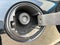 2018 Buick LaCrosse Premium