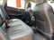 2018 Buick LaCrosse Premium