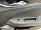 2018 Buick LaCrosse Premium