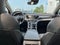 2018 Buick LaCrosse Premium