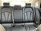 2018 Buick LaCrosse Premium