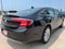 2018 Buick LaCrosse Premium