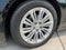 2018 Buick LaCrosse Premium
