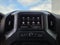 2020 Chevrolet Silverado 2500 HD Custom
