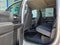 2020 Chevrolet Silverado 2500 HD Custom