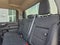 2020 Chevrolet Silverado 2500 HD Custom