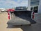 2020 Chevrolet Silverado 2500 HD Custom