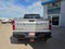 2020 Chevrolet Silverado 2500 HD Custom