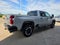 2020 Chevrolet Silverado 2500 HD Custom