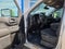 2020 Chevrolet Silverado 2500 HD Custom