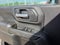 2020 Chevrolet Silverado 2500 HD Custom