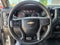 2020 Chevrolet Silverado 2500 HD Custom